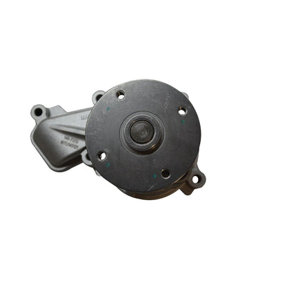 GMB Engine Water Pump