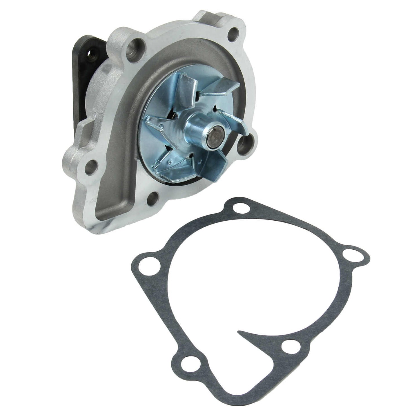 GMB Engine Water Pump