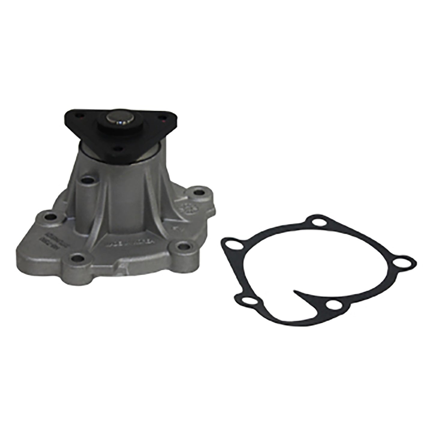 GMB Engine Water Pump