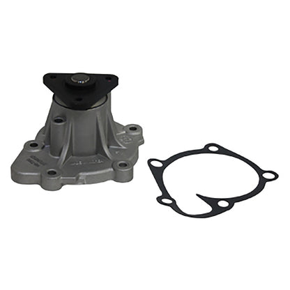 GMB Engine Water Pump