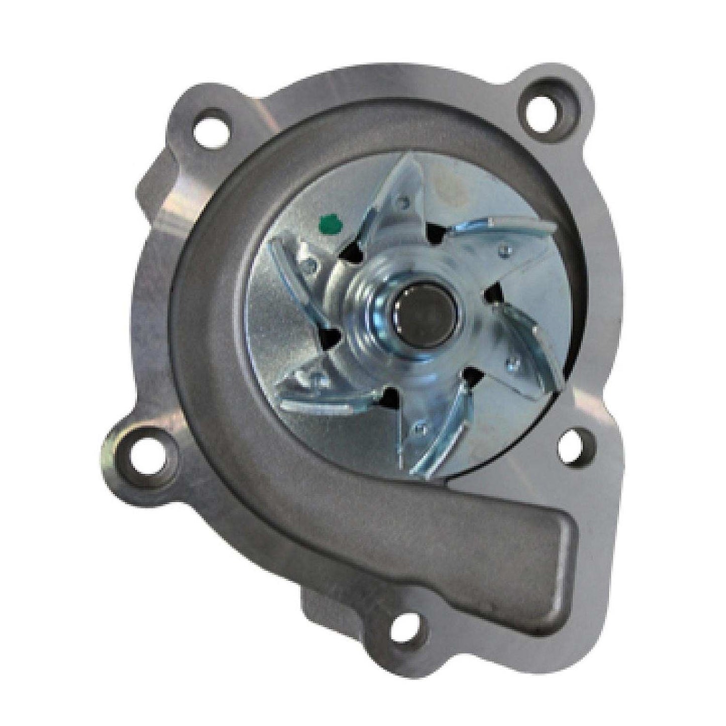 GMB Engine Water Pump