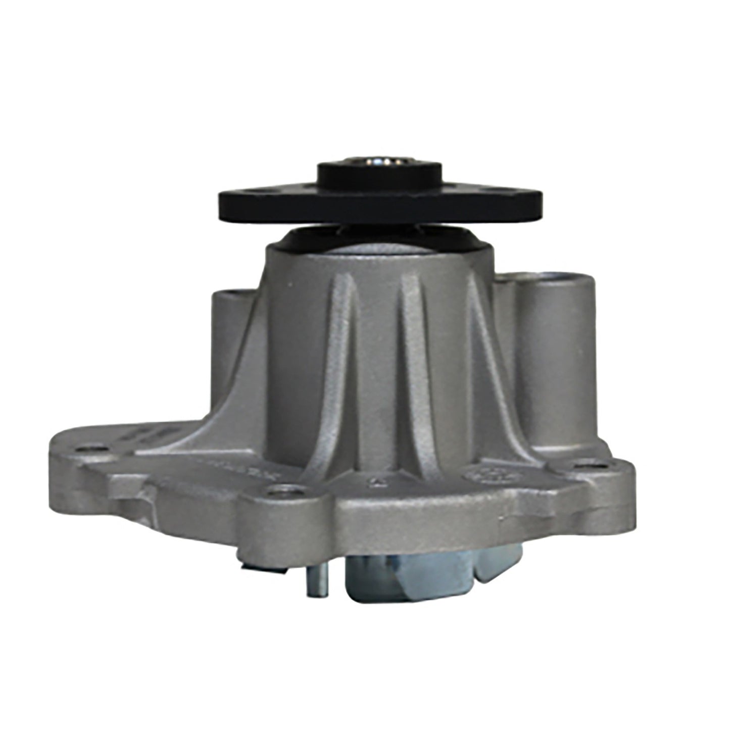 GMB Engine Water Pump