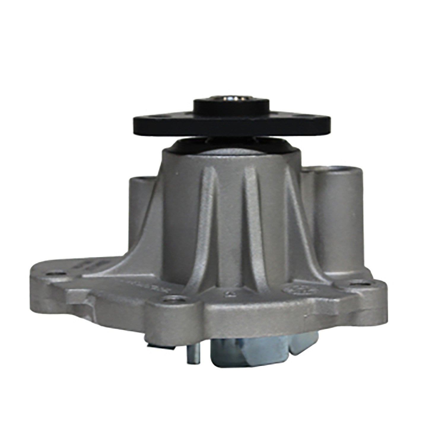 GMB Engine Water Pump