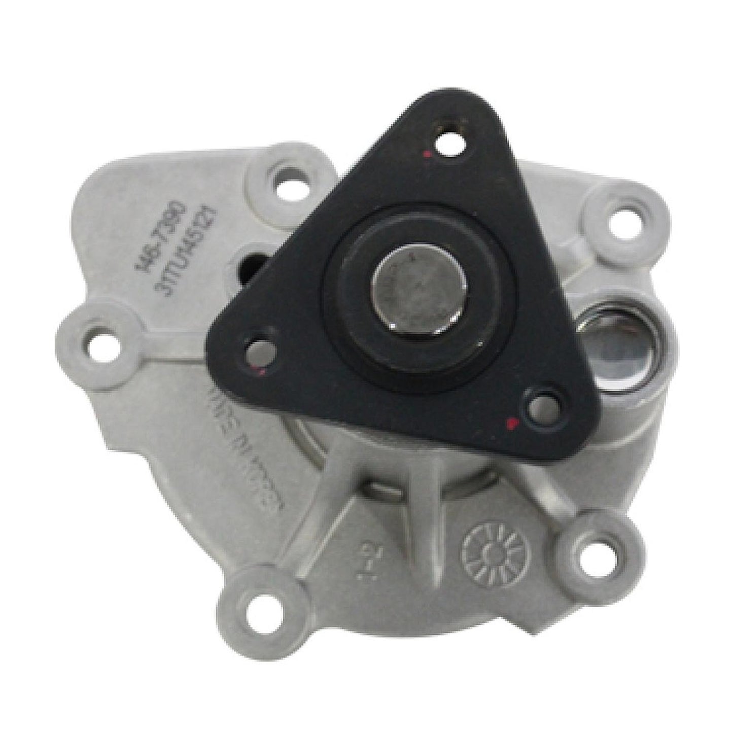 GMB Engine Water Pump