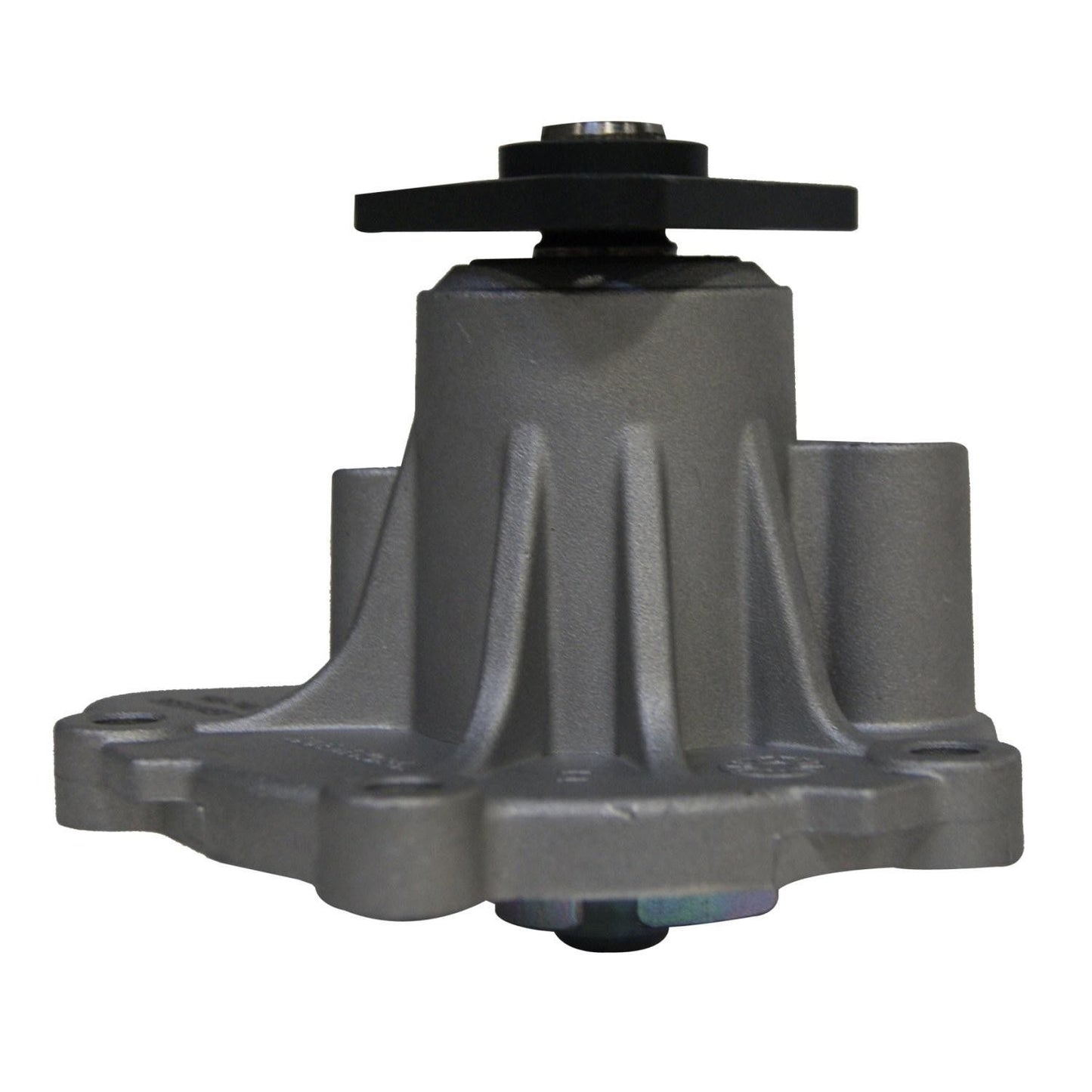 GMB Engine Water Pump 146-7400