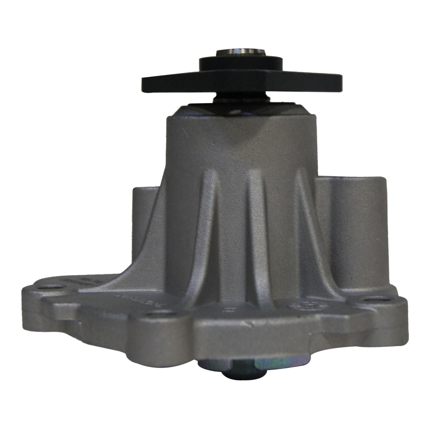 GMB Engine Water Pump 146-7400