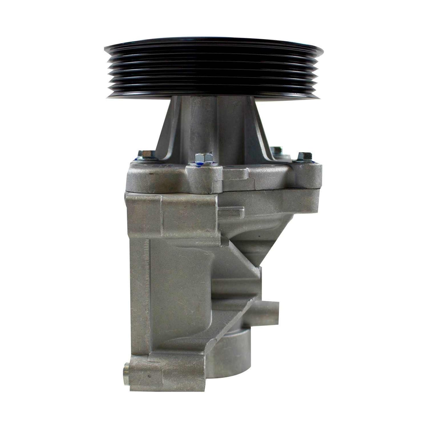 GMB Engine Water Pump 146-7410AH