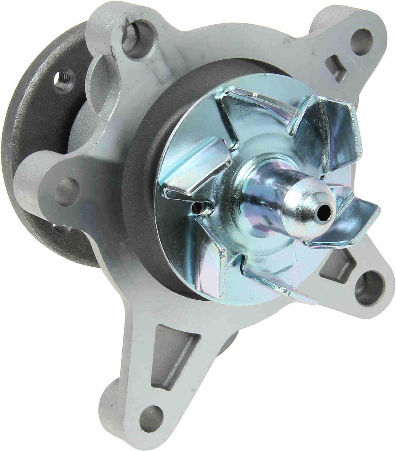 GMB Engine Water Pump