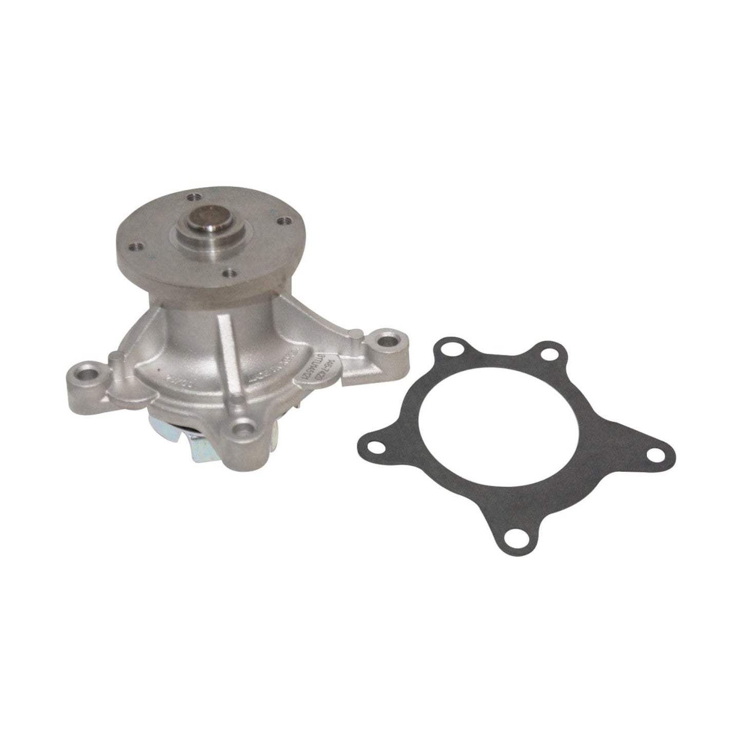 GMB Engine Water Pump