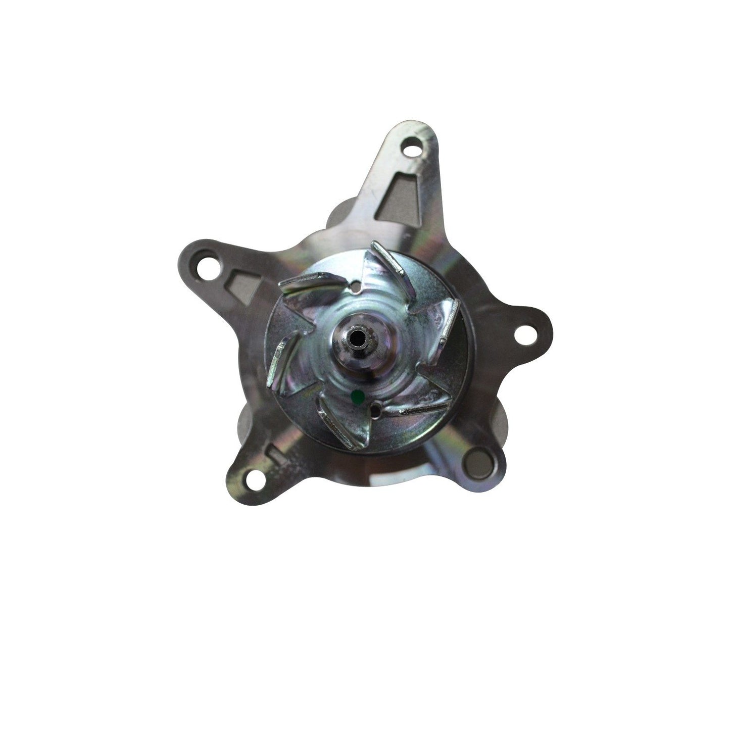 GMB Engine Water Pump