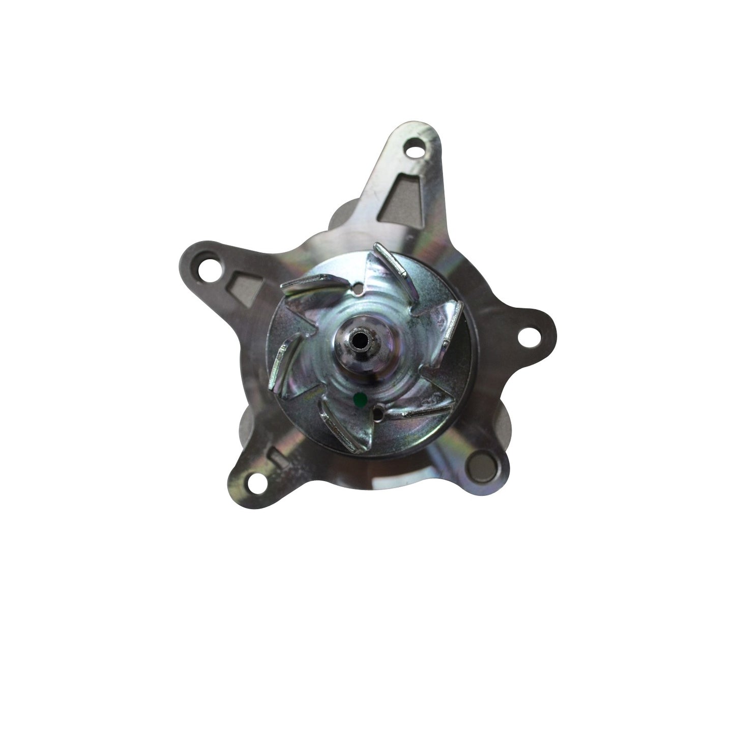 GMB Engine Water Pump