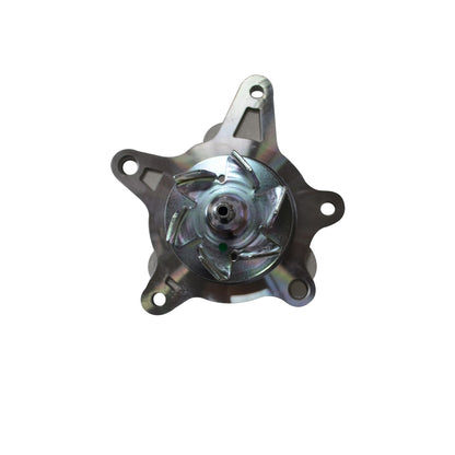 GMB Engine Water Pump