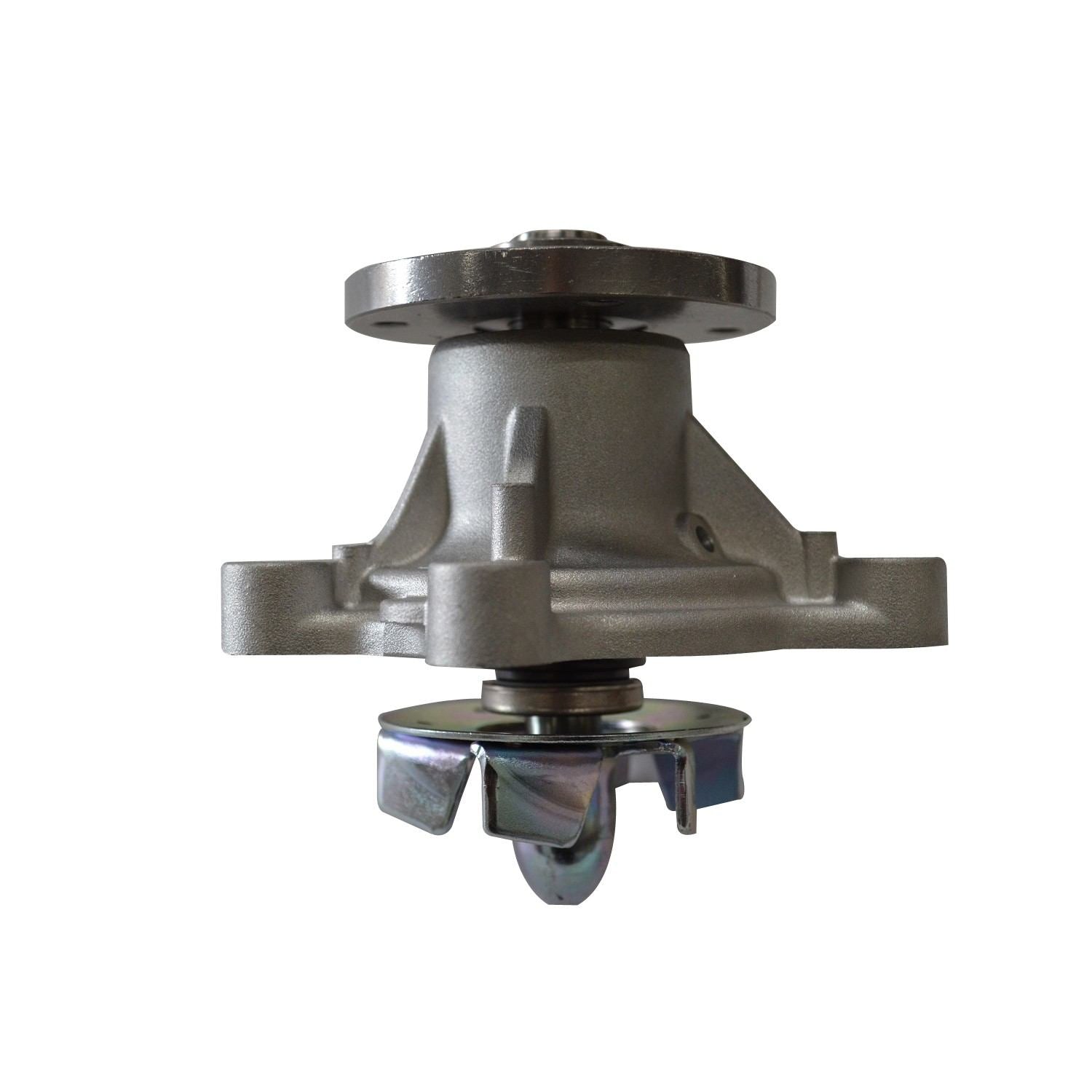 GMB Engine Water Pump