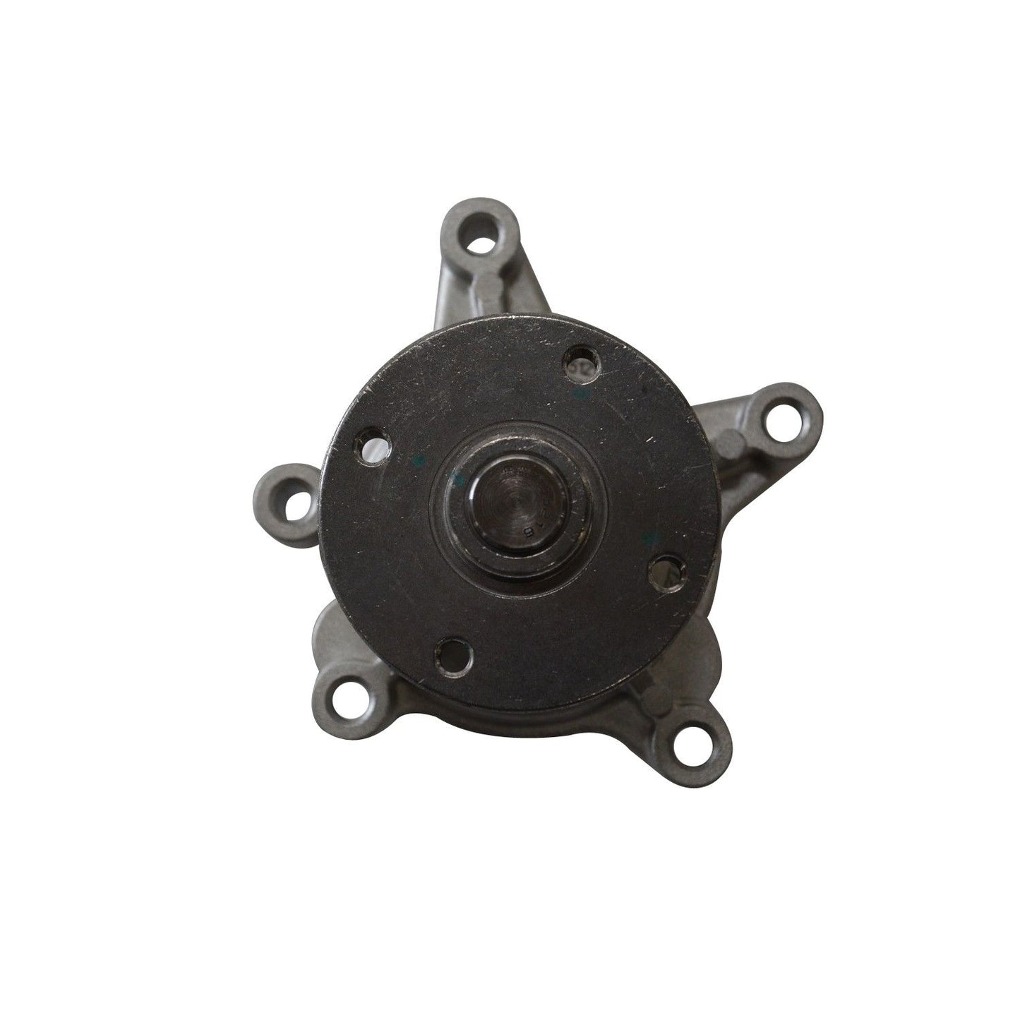 GMB Engine Water Pump