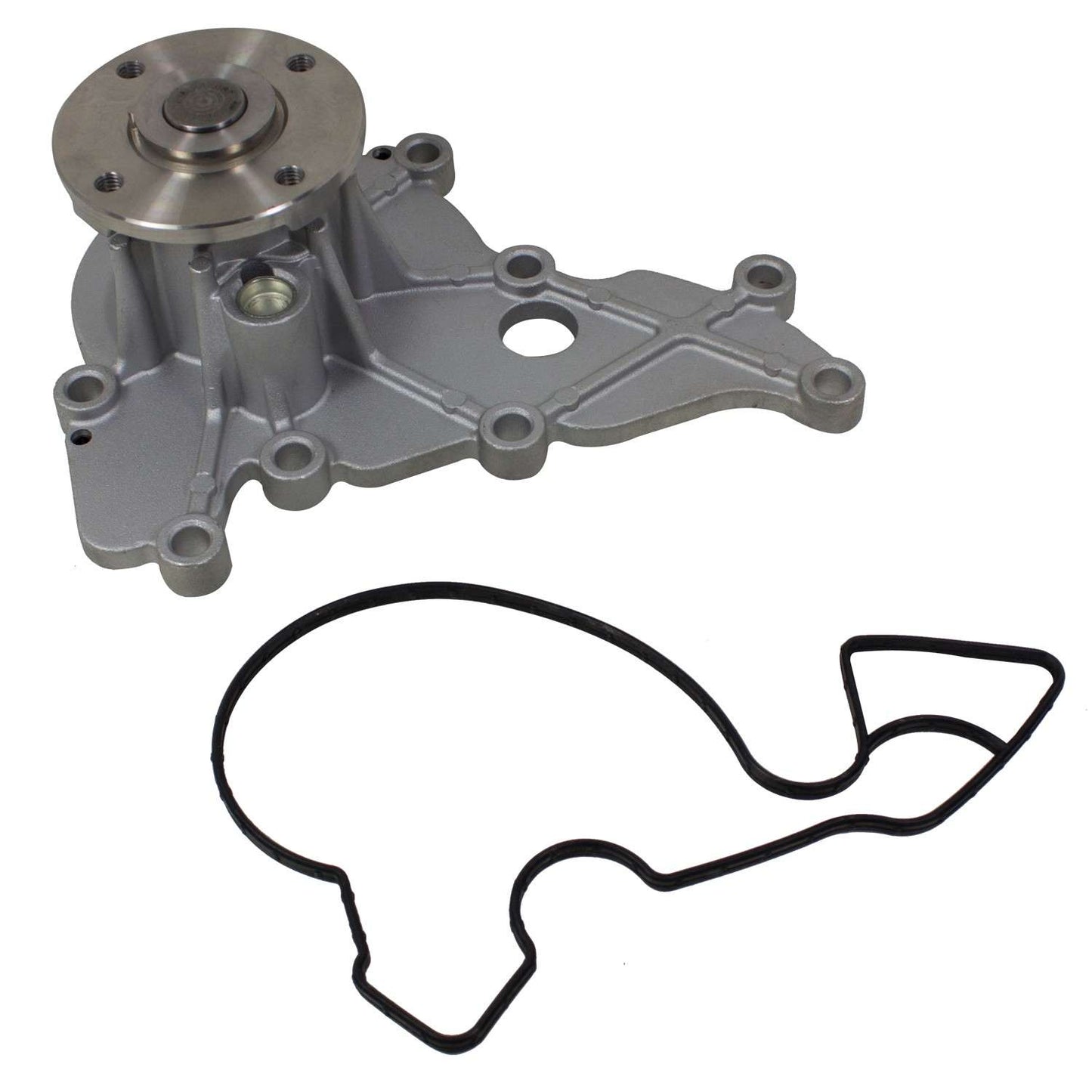 GMB Engine Water Pump