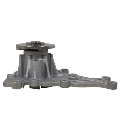 GMB Engine Water Pump
