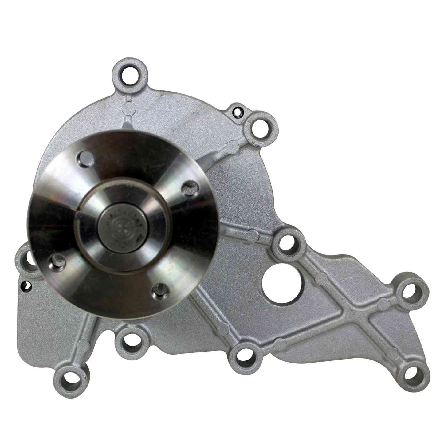 GMB Engine Water Pump