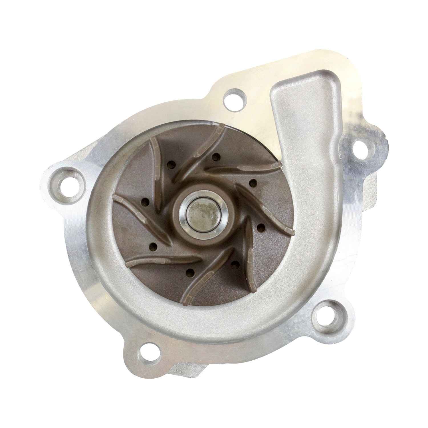 GMB Engine Water Pump 146-7450