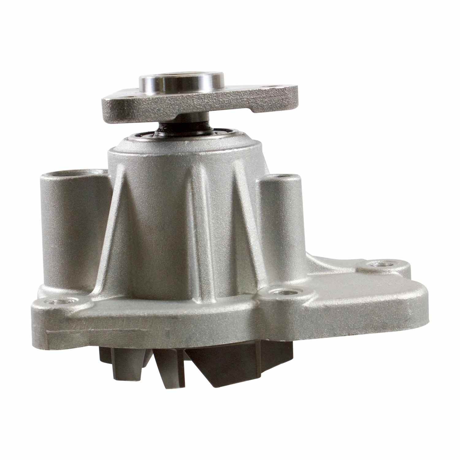 GMB Engine Water Pump 146-7450
