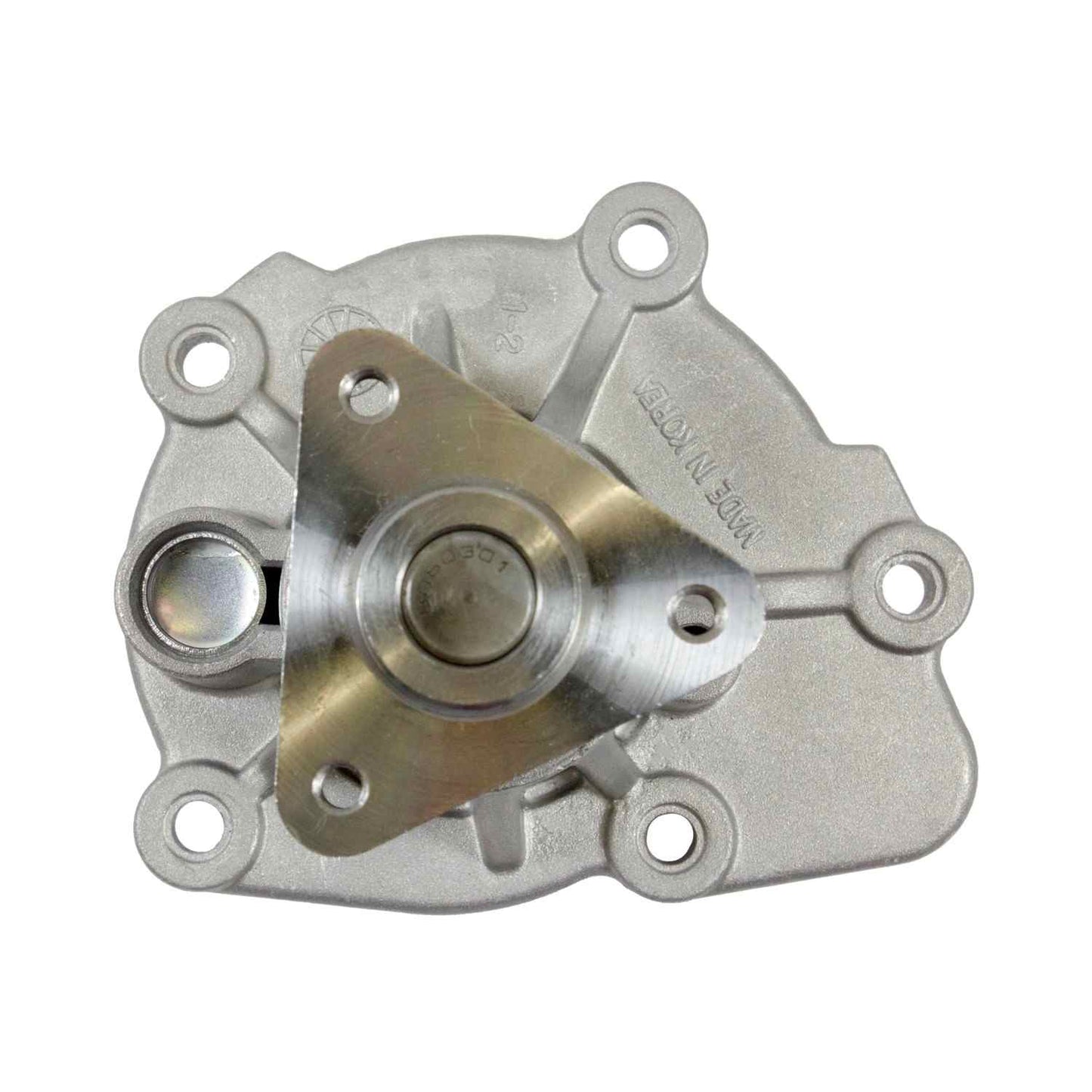 GMB Engine Water Pump 146-7450