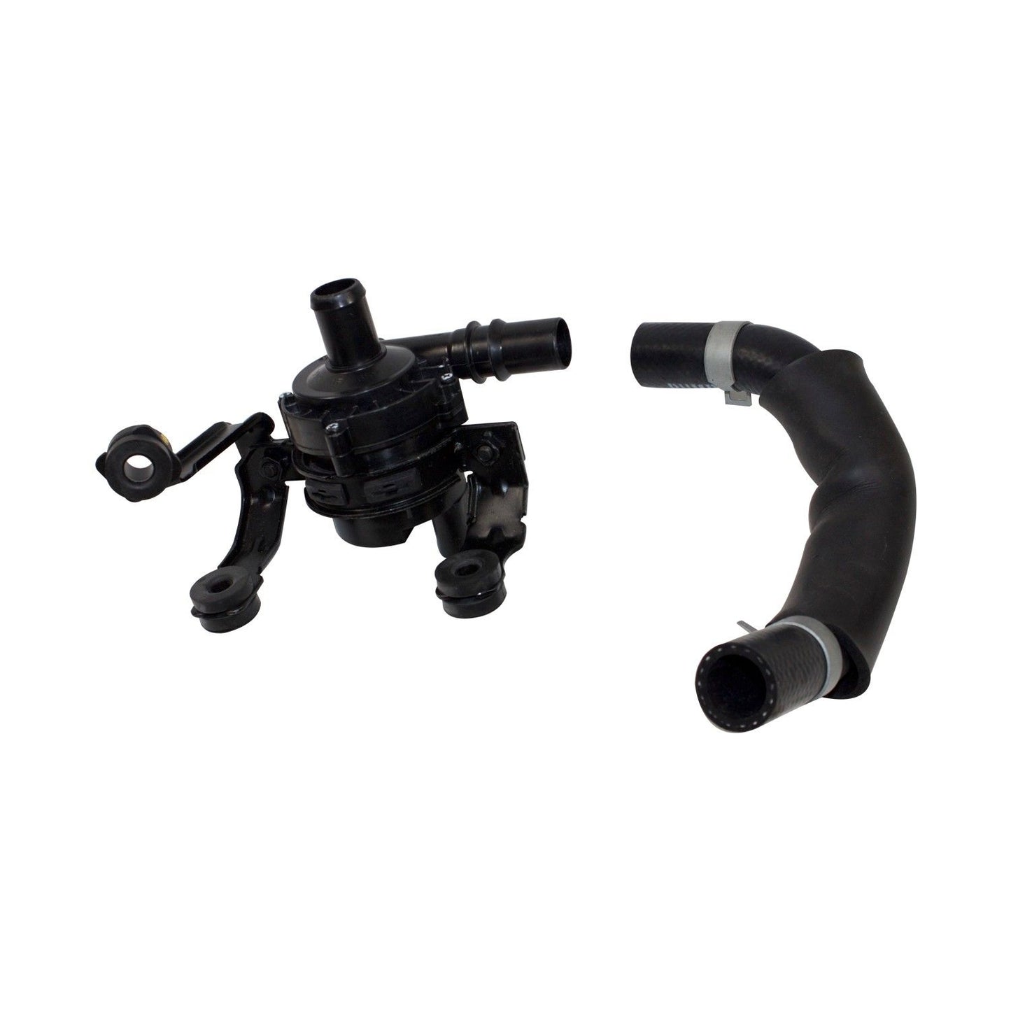 GMB Engine Water Pump 146-9010