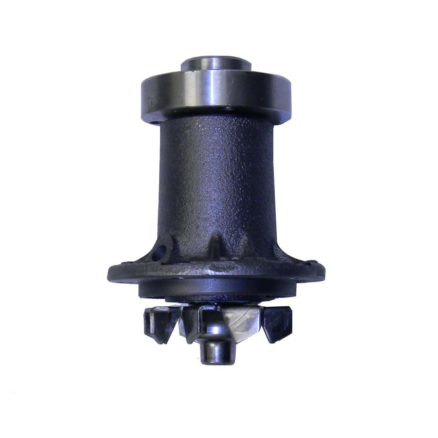 GMB Engine Water Pump 147-1010