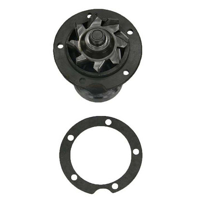 GMB Engine Water Pump 147-1020