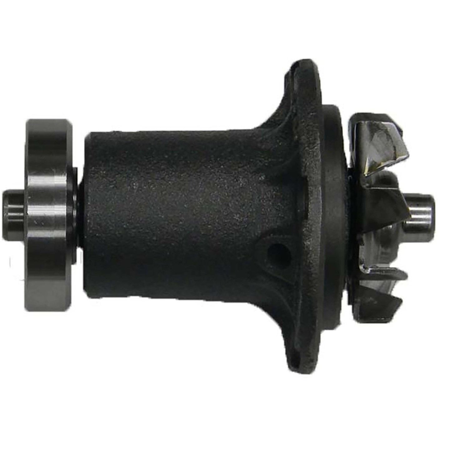 GMB Engine Water Pump 147-1020