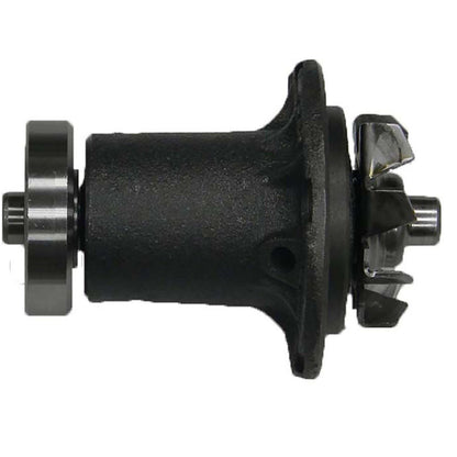 GMB Engine Water Pump 147-1020