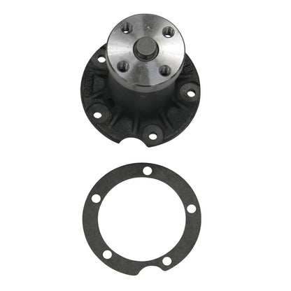 GMB Engine Water Pump 147-1020