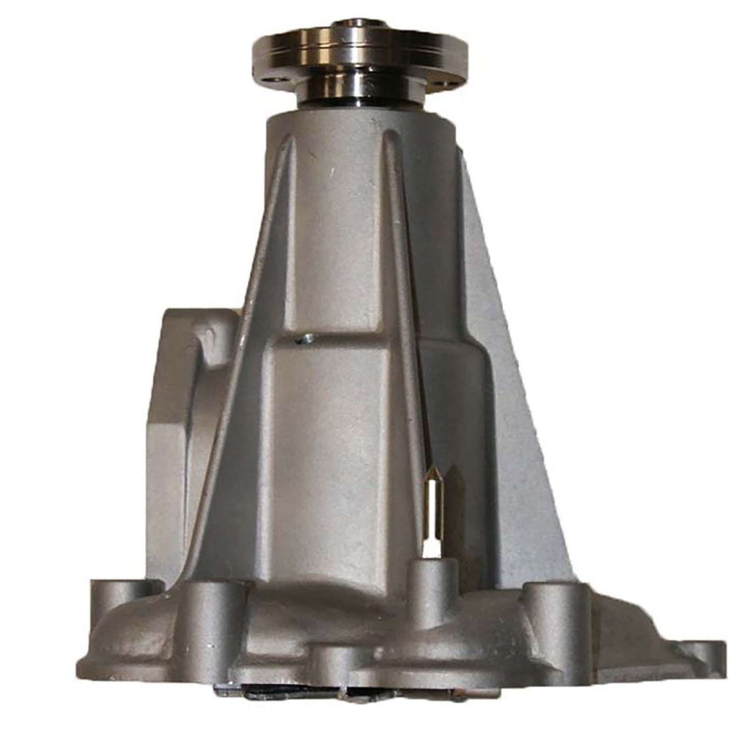GMB Engine Water Pump 147-1030