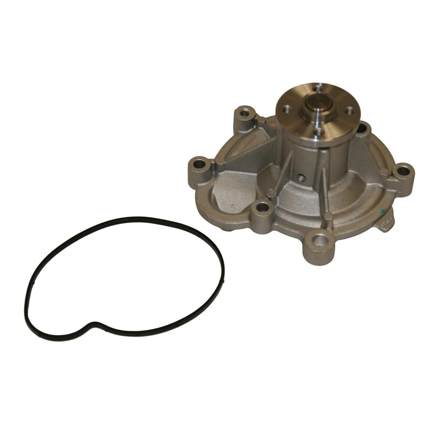 GMB Engine Water Pump 147-1040