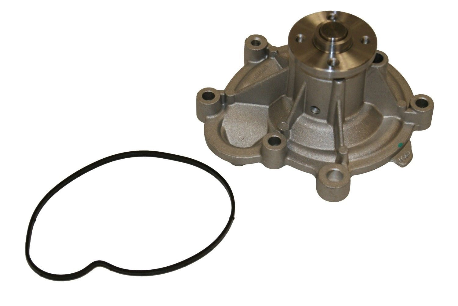 GMB Engine Water Pump 147-1040