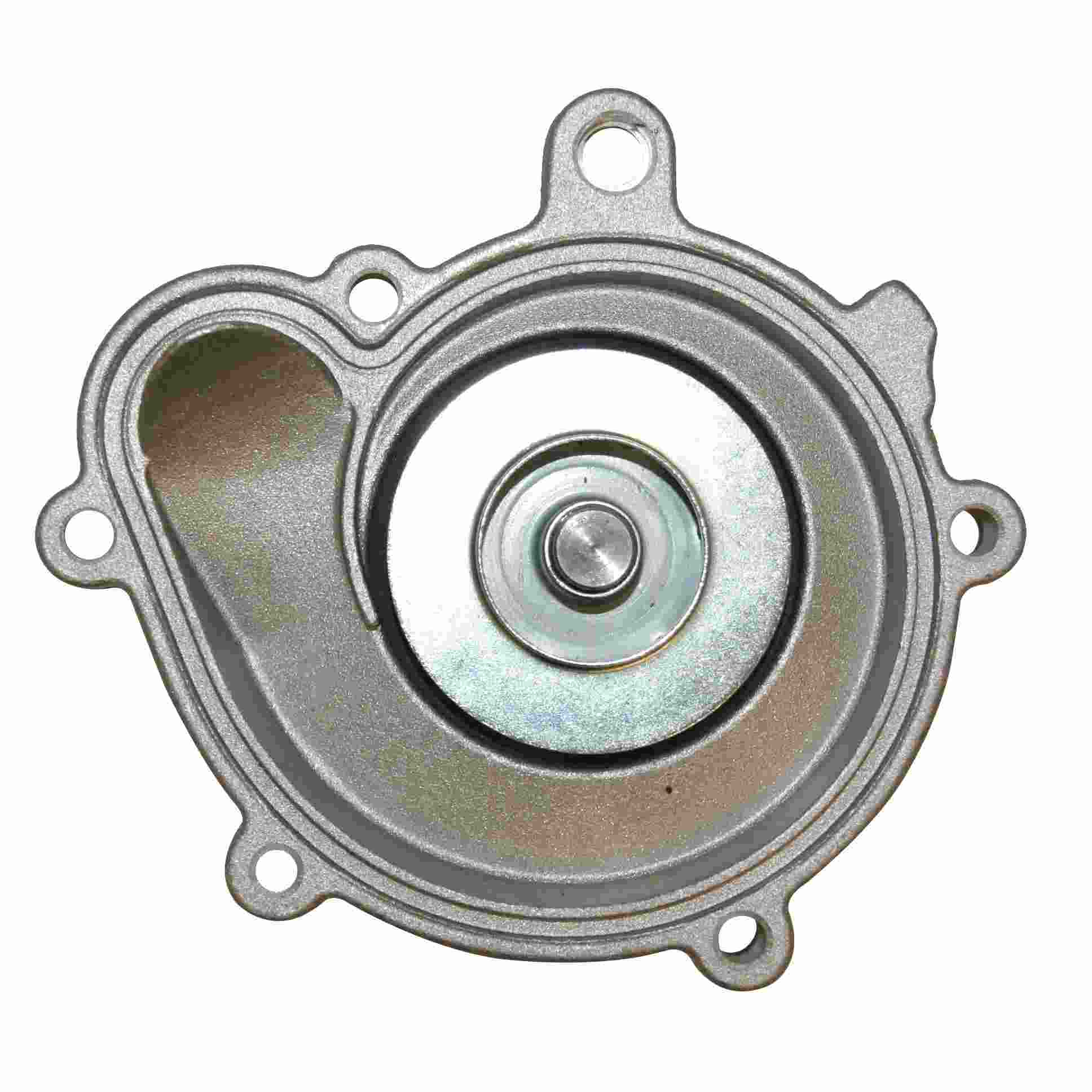 GMB Engine Water Pump 147-1040