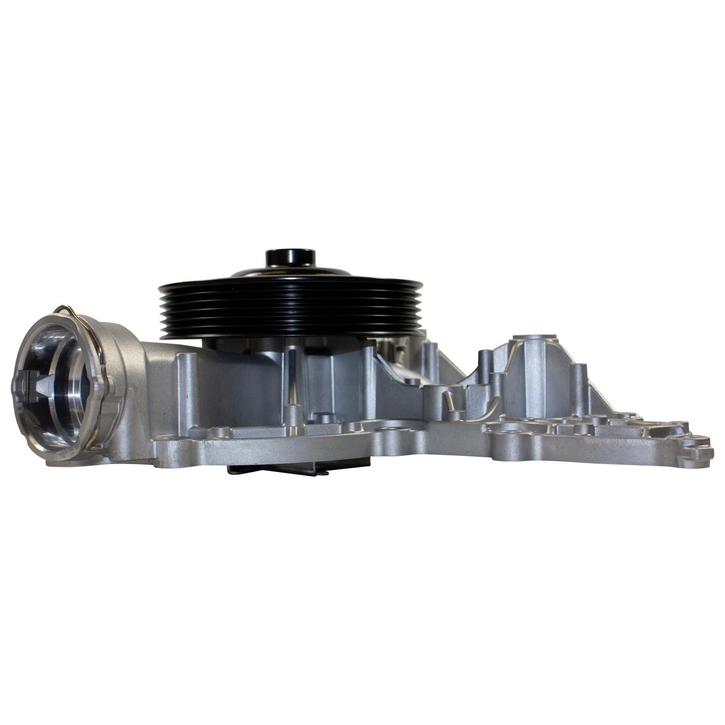 GMB Engine Water Pump 147-1050