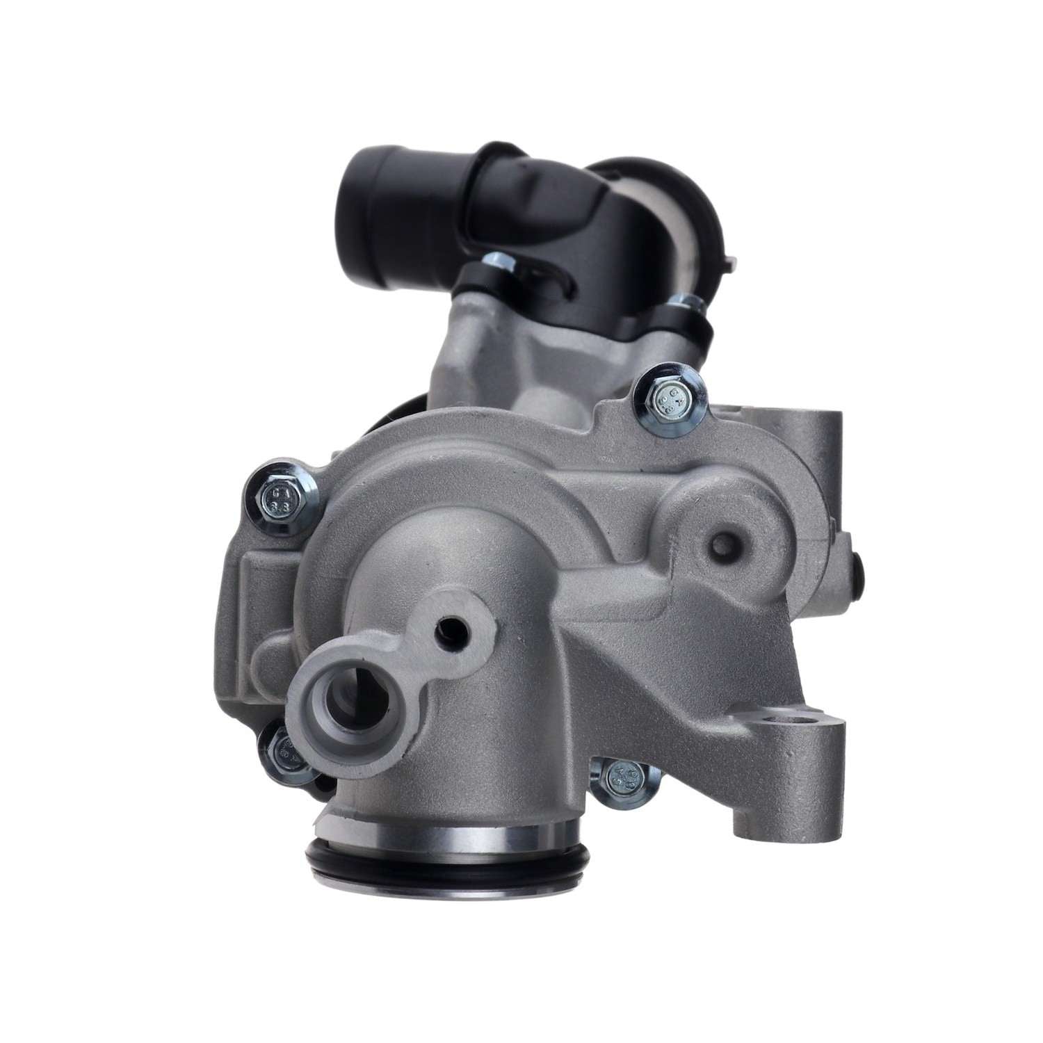 GMB Engine Water Pump 147-1070