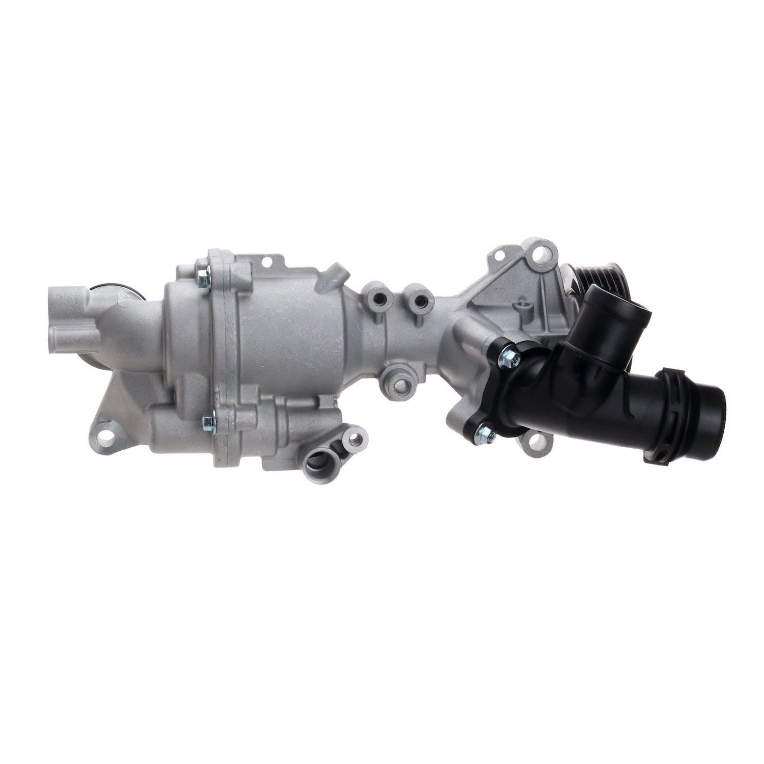 GMB Engine Water Pump 147-1070