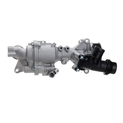 GMB Engine Water Pump 147-1070