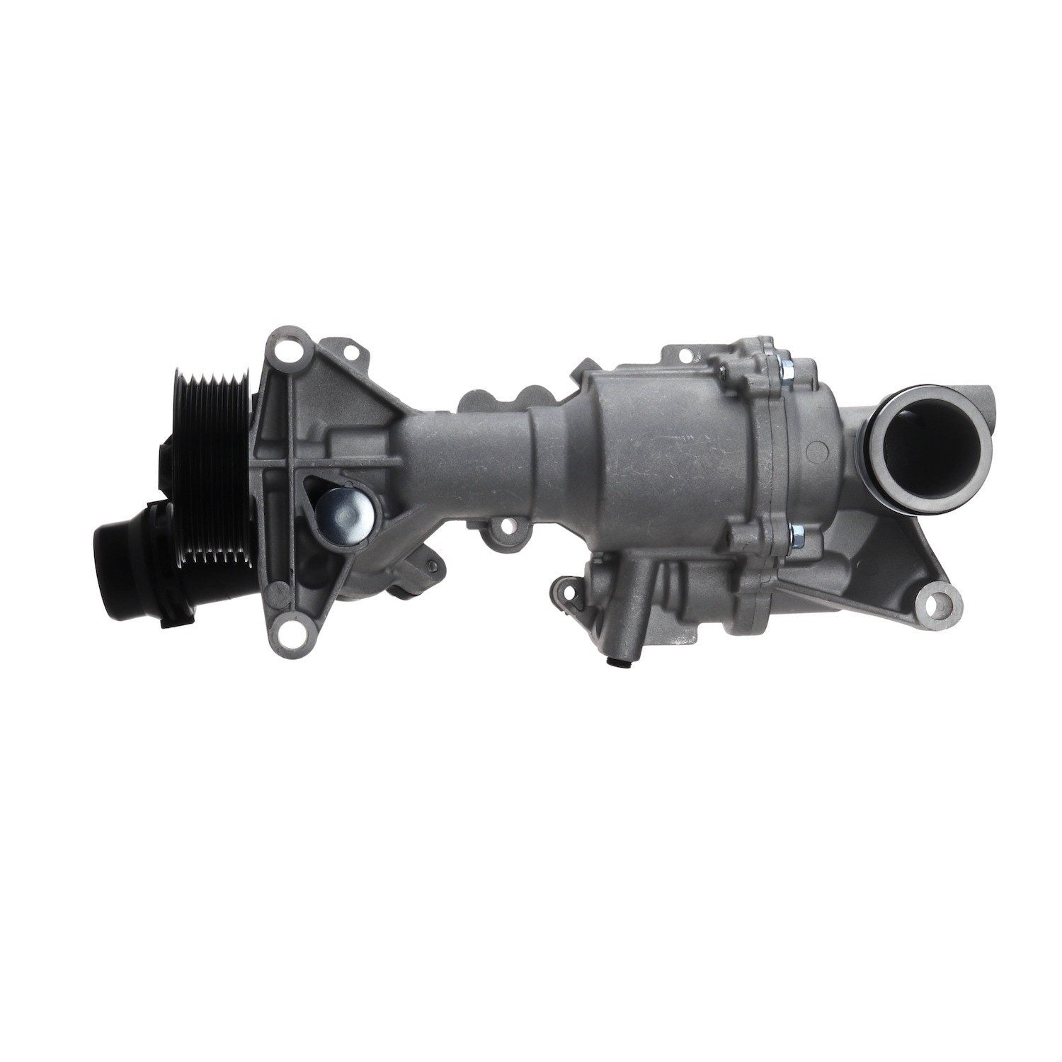 GMB Engine Water Pump 147-1070