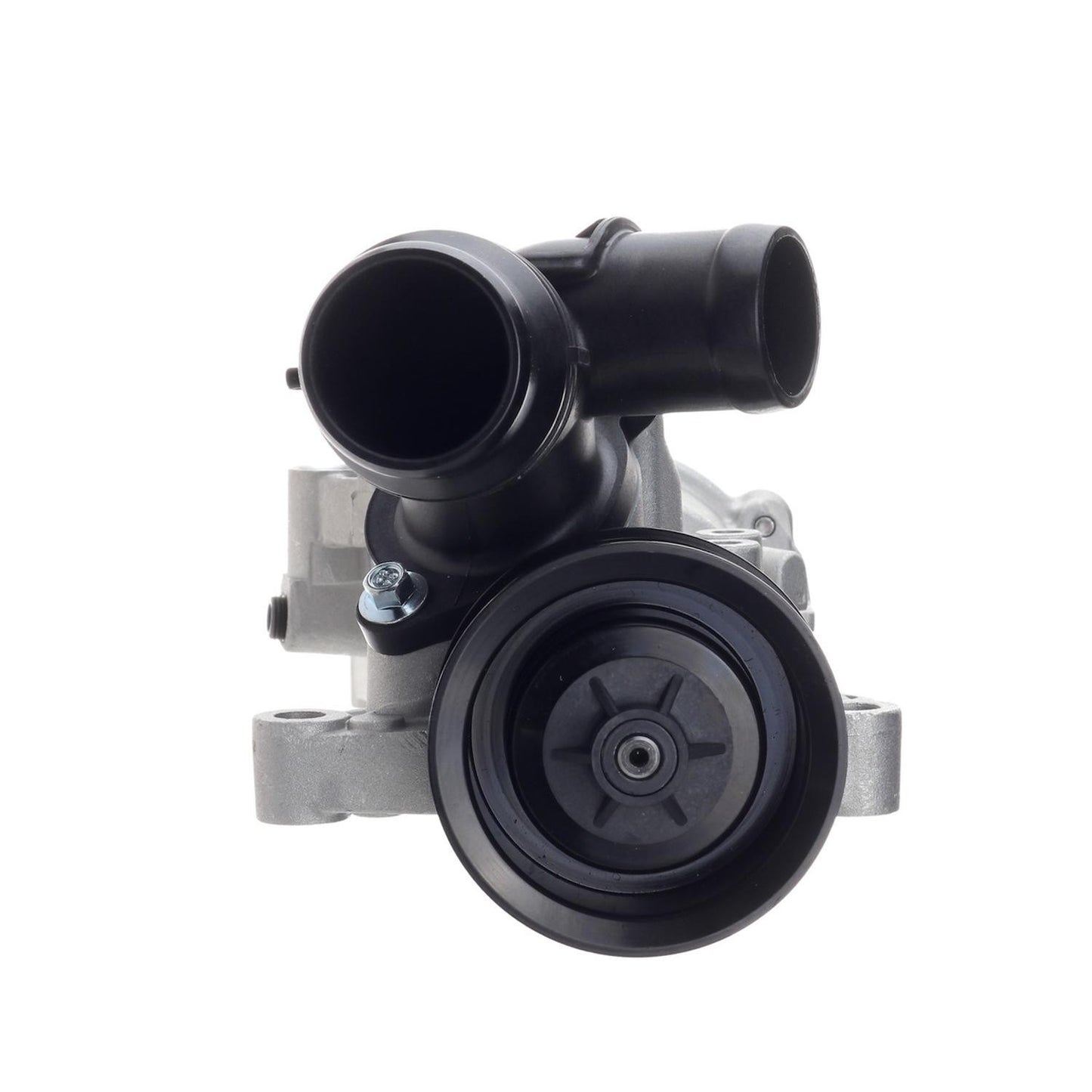GMB Engine Water Pump 147-1070