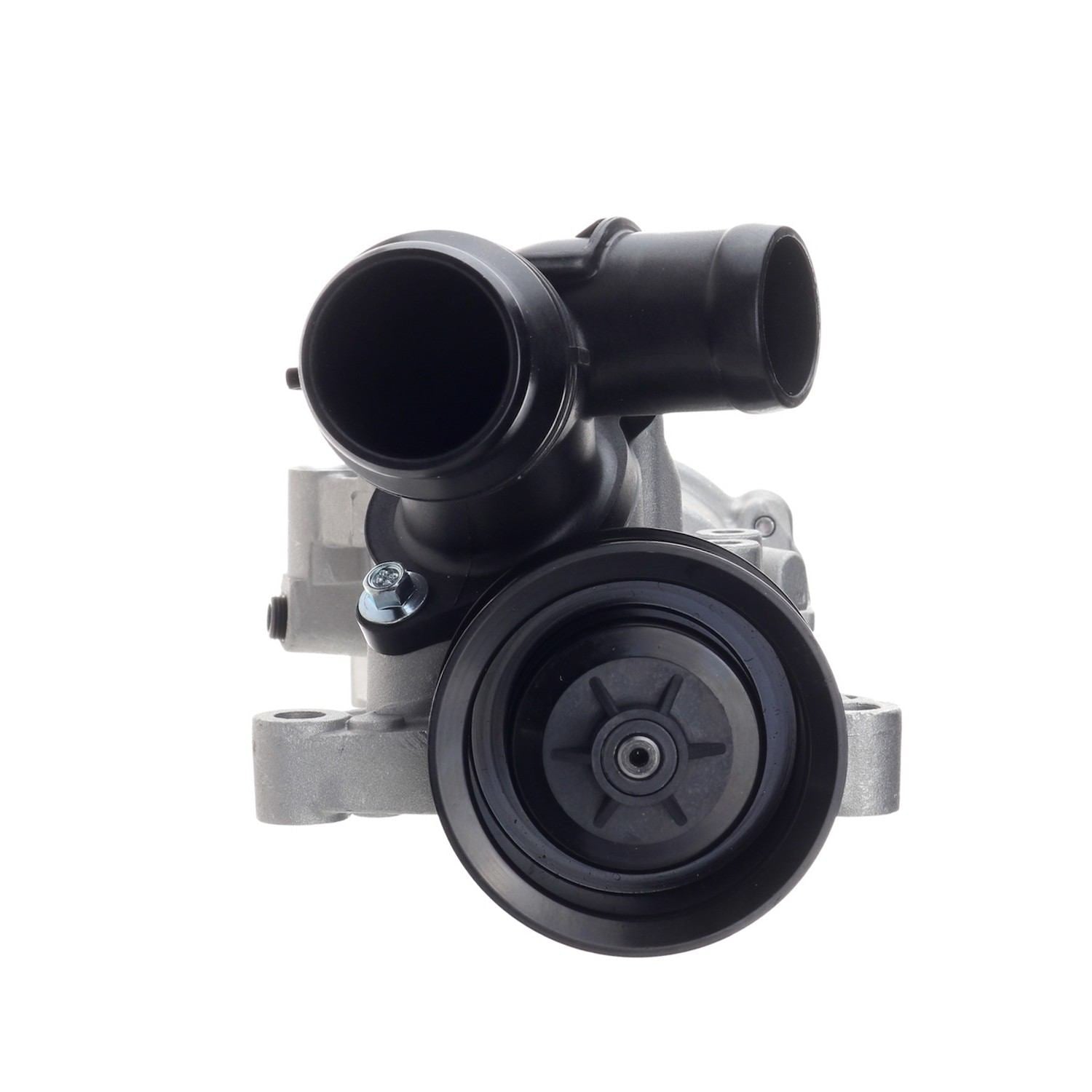 GMB Engine Water Pump 147-1070