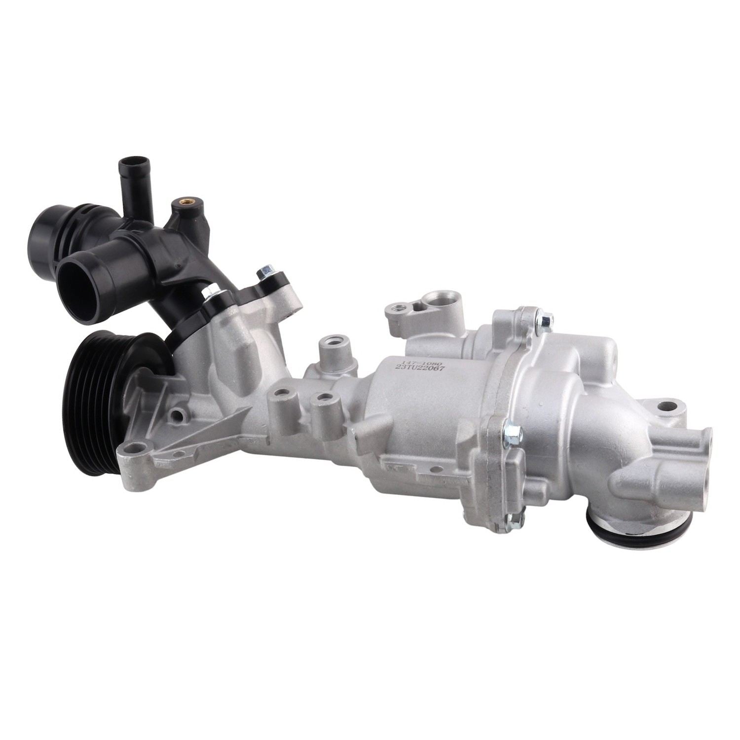 GMB Engine Water Pump 147-1080
