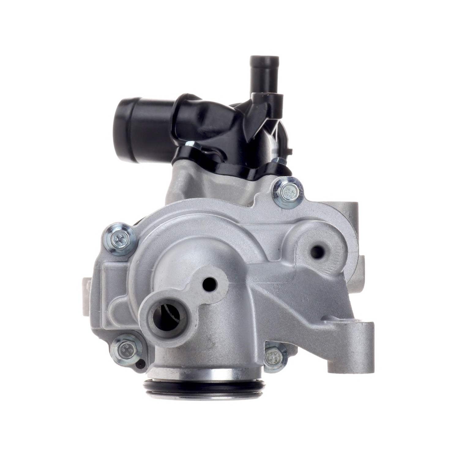 GMB Engine Water Pump 147-1080