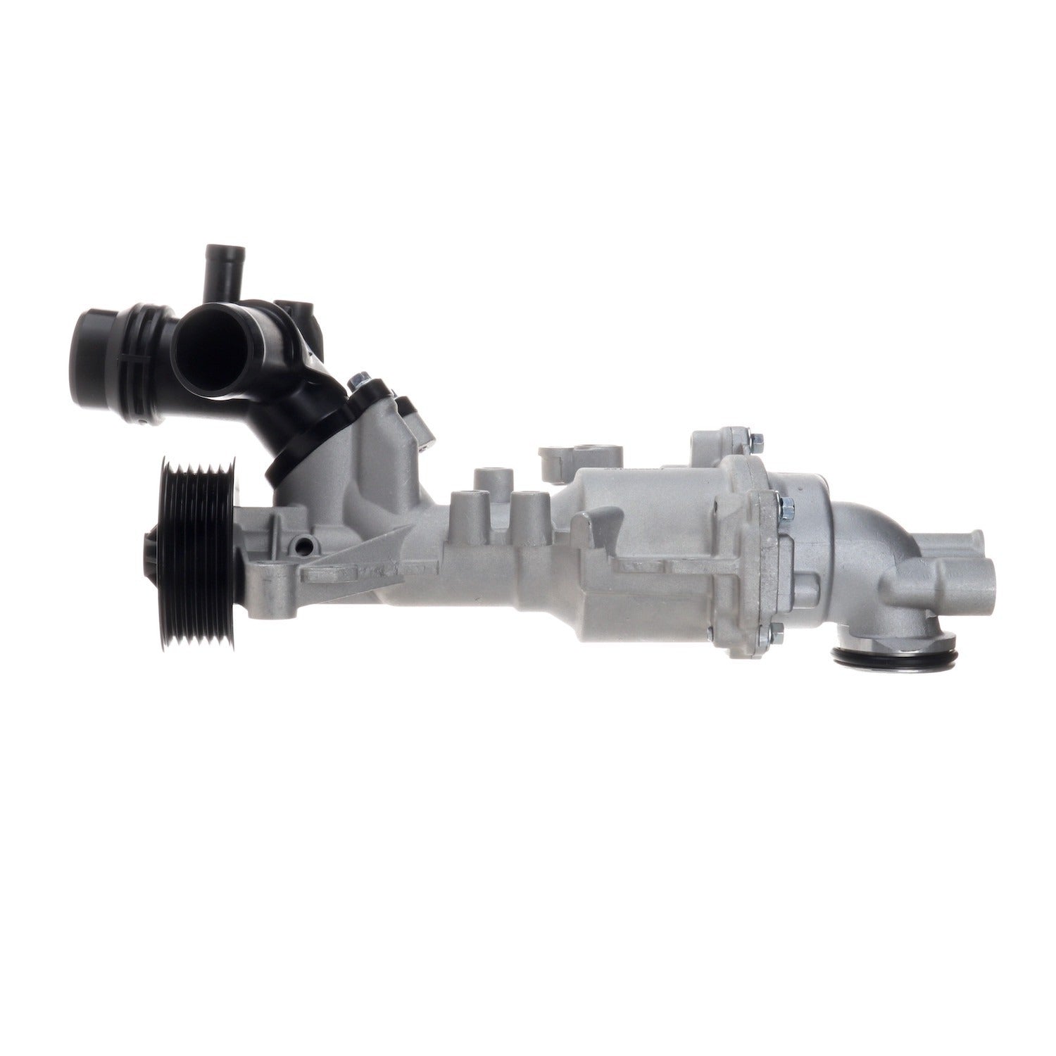 GMB Engine Water Pump 147-1080