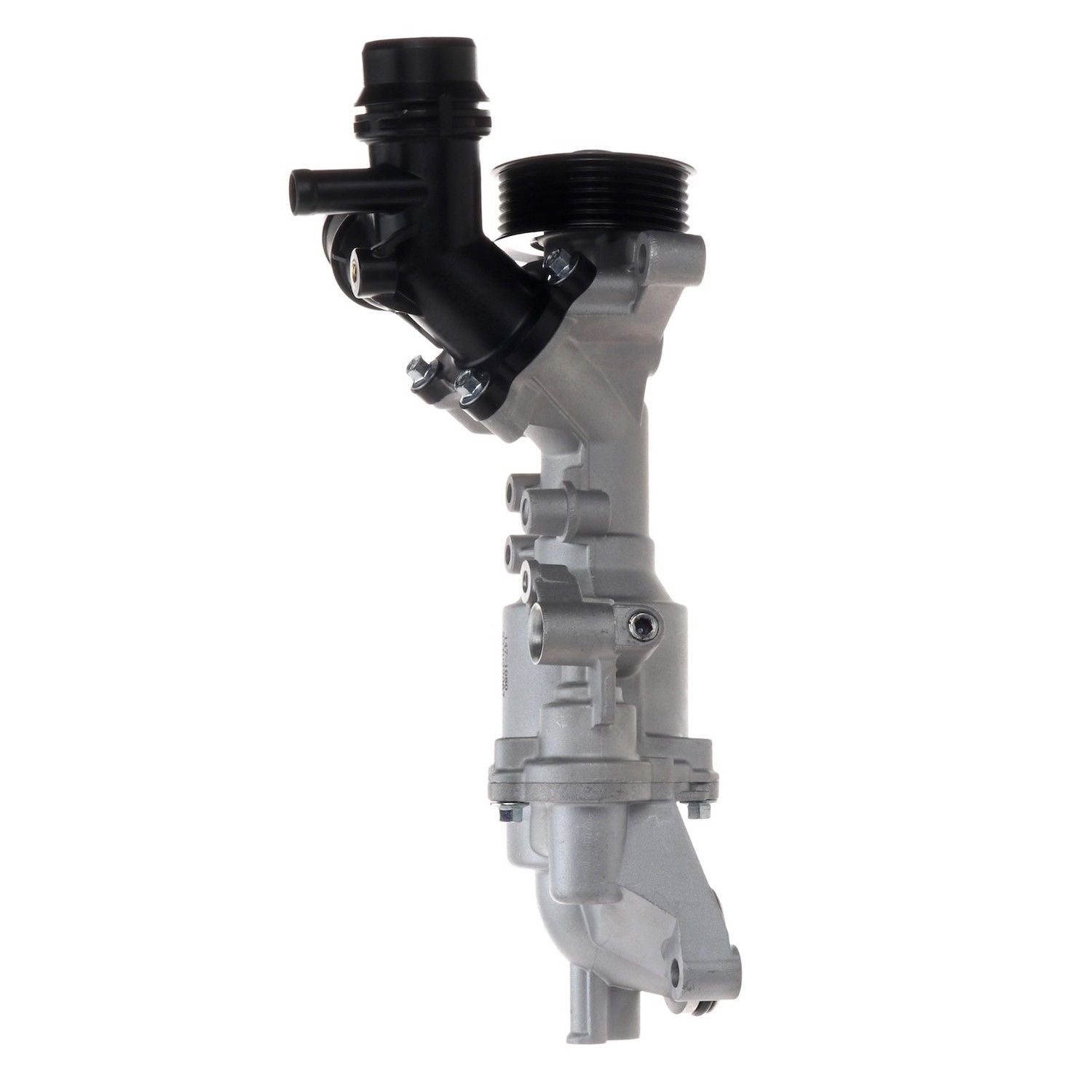 GMB Engine Water Pump 147-1080