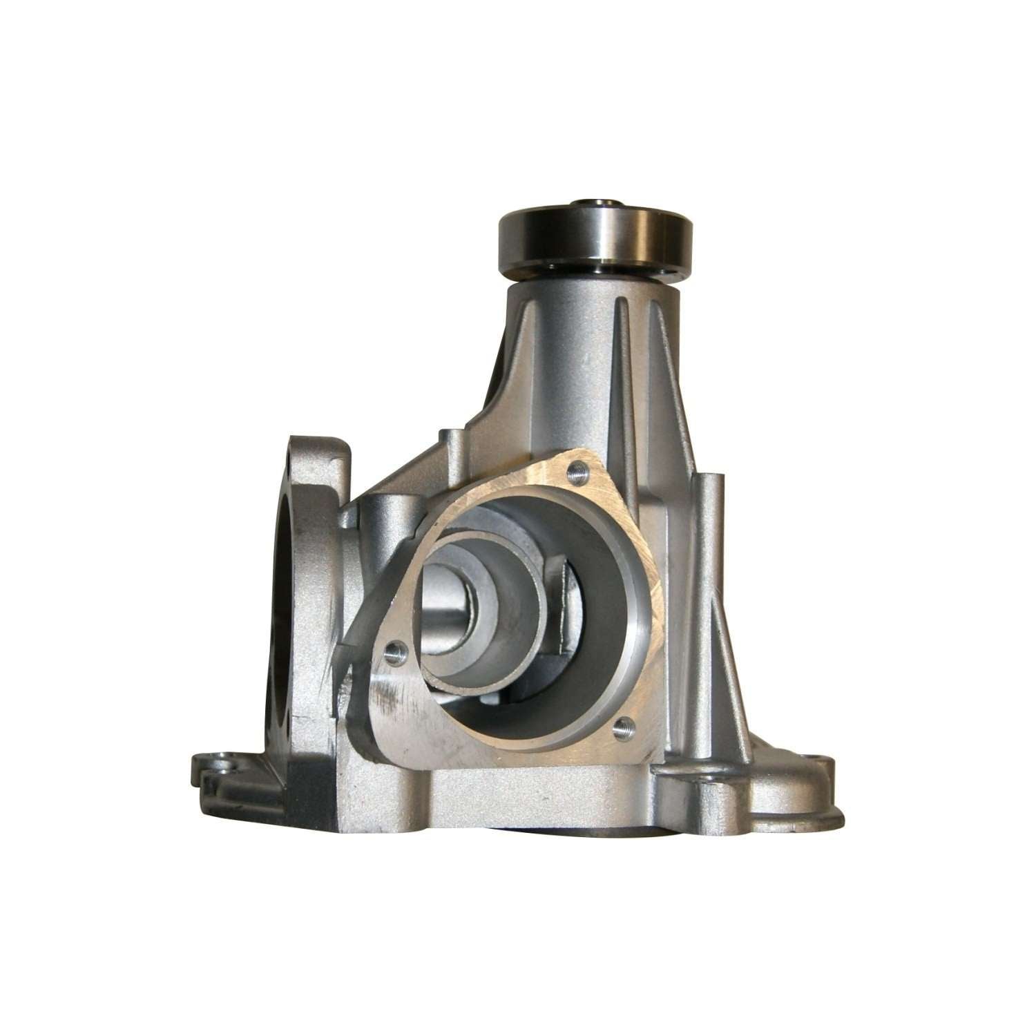 GMB Engine Water Pump 147-2010