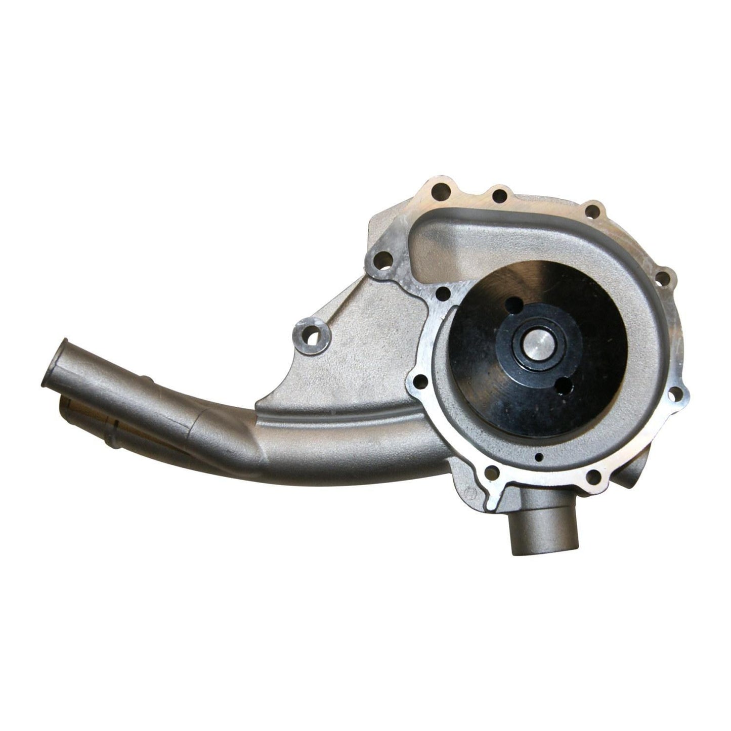 GMB Engine Water Pump 147-2061