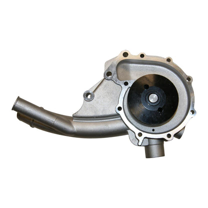 GMB Engine Water Pump 147-2061