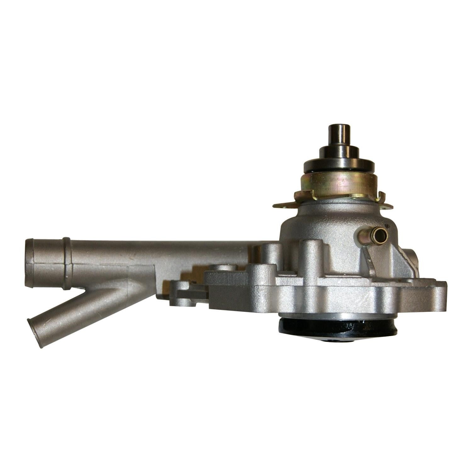 GMB Engine Water Pump 147-2061