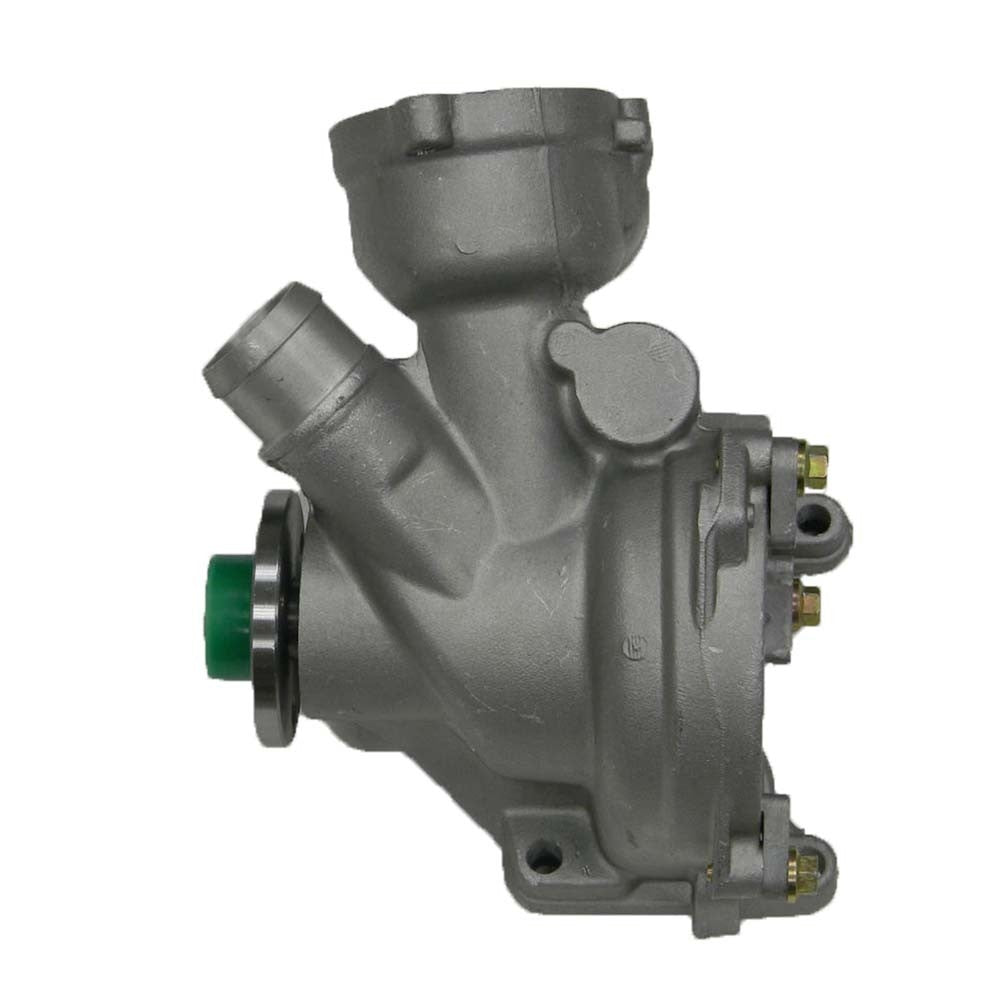 GMB Engine Water Pump 147-2063